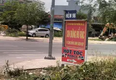 Nhà 3 tầng mặt tiền rộng, khu An Lạc sầm uất... Bán nhà riêng tại An Lạc, Hồ Chí Minh 05