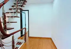 Nhà riêng 3 tầng diện tích nhỏ tại quận Định Công, giá vừa tầm... Bán nhà riêng tại Định Công, Hà Nội 07