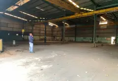 Siêu phẩm nhà mặt phố rộng lớn giá sốc tại trung tâm thành phố... Bán nhà mặt phố tại Tân Vĩnh Lộc, Hồ Chí Minh 19