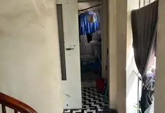Cơ hội sở hữu nhà riêng lô góc mặt tiền rộng, giảm giá sốc còn 5.2 tỷ... Bán nhà riêng tại Yên Trung, Bắc Ninh 10