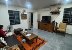 187/1 Tân Xuân TT Đường Sắt Tầng 2 Tân Xuân 30/86m2 2.85 tỷ... Bán căn hộ chung cư tại Đông Ngạc, Hà Nội 08