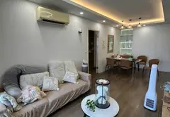 Bán căn hộ 2 phòng ngủ Imperia Sky Garden Minh Khai, dt~90m2, pháp lý cơ sở... Bán căn hộ chung cư tại Vĩnh Tuy, Hà Nội 09