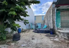 Bán Đất Thổ Cư 120m² Mặt Tiền 6m Trên Đường Lê Văn Hiến - 2.4 Tỷ VNĐ... Bán đất tại Điện Bàn Đông, Đà Nẵng 06