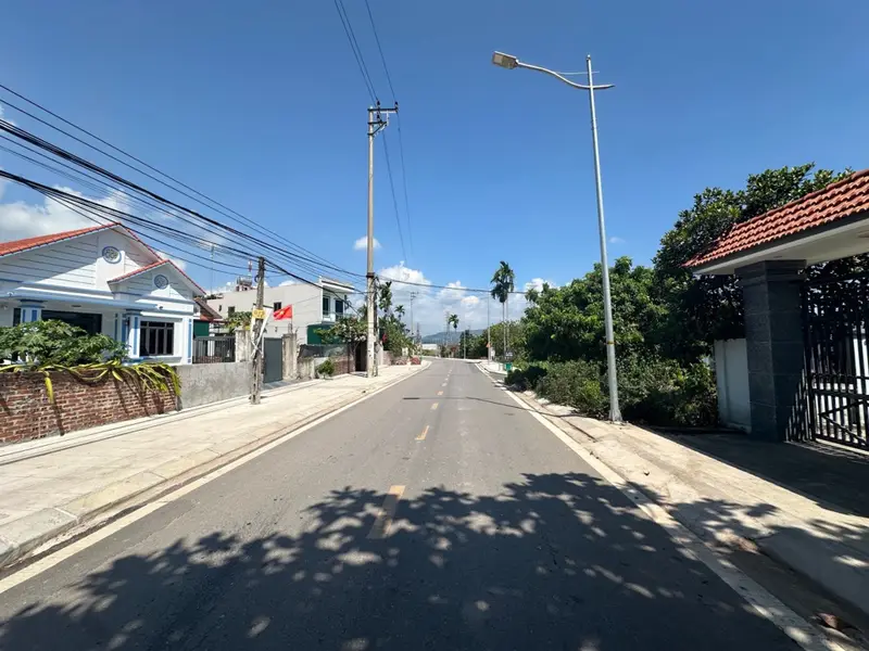 🔥 476,8M² ĐẤT ĐỘNG LINH – MINH THÀNH | GIÁ 5 TỶ!... Bán đất tại Đông Mai, Quảng Ninh 01