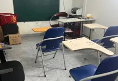 Nhà Phân Lô Ô Tô Tránh Tại Trung Tâm Cầu Giấy, Dân Trí Cao... Bán nhà riêng tại Nghĩa Đô, Hà Nội 03