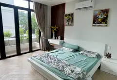 Bán nhà riêng 5 tầng 75m2 khu Tên Lửa, Bình Trị Đông, Bình Tân, gần Aeon Mail Tân Phú.... Bán nhà riêng tại Bình Trị Đông, Hồ Chí Minh 02