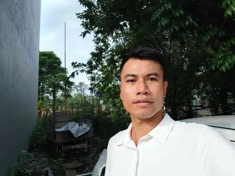 Bán đất khu tái định cư Ngọc Hồi, Vĩnh Khang, diện tích 30m2, pháp lý rõ ràng... Bán đất tại Ngọc Hồi, Hà Nội 01