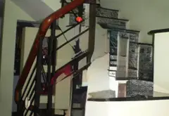 Bán nhà riêng Quận 3 vị trí yên tĩnh, tiện lợi, hẻm ô tô, 6 phòng ngủ, giá 10.6 tỷ... Bán nhà riêng tại Nhiêu Lộc, Hồ Chí Minh 05