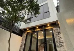 Cơ hội sở hữu nhà 4 tầng đẹp, giá ưu đãi tại khu vực trung tâm Việt Hưng, Long Biên... Bán nhà riêng tại Việt Hưng, Hà Nội 01