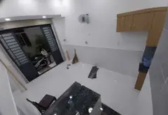 Bán nhà 2 tầng, diện tích 65.7m2 tại Phường 14, Gò Vấp, giá 2.55 tỷ... Bán nhà riêng tại An Hội Tây, Hồ Chí Minh 04