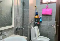 Nhà mặt phố 5 tầng thang máy, lô góc, mặt tiền rộng tại Thế Lữ... Bán nhà mặt phố tại Hồng Bàng, Hải Phòng 10