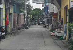 Cơ hội sở hữu lô đất đẹp tiềm năng tại xã Phật Tích Bắc Ninh giá cực tốt... Bán đất tại Phật Tích, Bắc Ninh 05