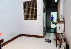 Bán nhà mặt phố 3 tầng 57m2 tại Quận 4 giá nhỉnh 11,xtỷ... Bán nhà mặt phố tại Xóm Chiếu, Hồ Chí Minh 05