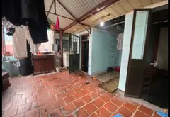 Nhà Tứ Mặt Tiền Cầu Giấy - Ở Ngay, Dễ Chốt... Bán owner_side tại Cầu Giấy, Hà Nội 04