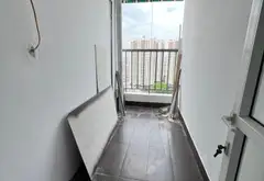 Căn hộ VIP Định Công, tầm view đẹp, giá siêu tốt... Bán căn hộ chung cư tại Phương Liệt, Hà Nội 12