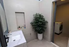 Bán nhà 3 tầng 72m2, 4 phòng ngủ tại Bình Chiểu, giá 6,8 tỷ... Bán nhà riêng tại Tam Bình, Hồ Chí Minh 13