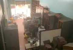 🏡 🏡 BÁN NHÀ 6 TẦNG – TRUNG TÂM BÃI CHÁY, HẠ LONG... Bán nhà mặt phố tại Bãi Cháy, Quảng Ninh 06
