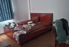 Bán Nhà Riêng 3 Tầng Tại Dương Thị Mười - Giá 6,3 Tỷ VNĐ, Diện Tích 70.7 m²... Bán nhà riêng tại Tân Thới Hiệp, Hồ Chí Minh 09