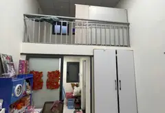 Cơ hội hiếm có sở hữu nhà 2 tầng vị trí vàng tại Bình Thạnh với giá tốt... Bán nhà riêng tại Thạnh Mỹ Tây, Hồ Chí Minh 02