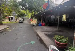 Bán nhà riêng mặt tiền đường số phường Tân Phú Quận 7, diện tích 301m2... Bán nhà riêng tại Tân Phú, Hồ Chí Minh 02