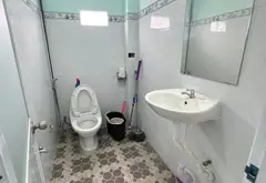 Nhà xưởng 1 trệt lững vị trí vàng tại Phạm Thị Giây cần bán gấp... Bán nhà riêng tại Đông Thạnh, Hồ Chí Minh 13