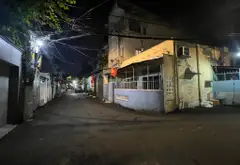 Bán nhà riêng 425m2 tại Nguyễn Kiệm, mặt tiền 18m, giá tốt... Bán nhà riêng tại Hạnh Thông, Hồ Chí Minh 08
