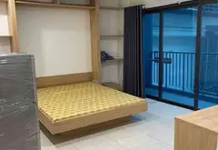 Cơ Hội Vàng Sở Hữu Tòa Nhà 7 Tầng Mặt Tiền Lớn Tại Trung Tâm Ba Đình... Bán nhà riêng tại Ba Đình, Hà Nội 12