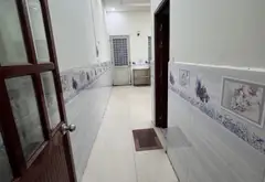 Nhà mặt tiền kinh doanh sầm uất ngay MT Phạm Thị Tánh, HCM. Q8... Bán nhà mặt phố tại Chánh Hưng, Hồ Chí Minh 11