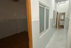 Bán nhà riêng hẻm xe hơi tại quận Tân Bình diện tích 67m2 chỉ nhỉnh 8 tỷ... Bán nhà riêng tại Bảy Hiền, Hồ Chí Minh 08