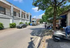 Bán đất Đức Giang, Long Biên - Bán gấp.... Bán nhà riêng tại Việt Hưng, Hà Nội 07