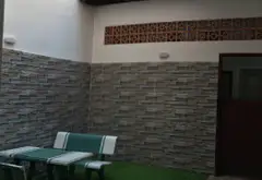 Nhà mặt phố đỉnh tại Tân Bình, giá ưu đãi cuối năm... Bán nhà mặt phố tại Tân Bình, Hồ Chí Minh 17