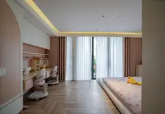 💥💥💥 CÁCH 1 NHÀ RA PHỐ ĐÀM QUANG TRUNG - 75M2 - 6 TẦNG THANG MÁY - 5.5M MẶT TIỀN - 27 TỶ... Bán nhà riêng tại Long Biên, Hà Nội 12