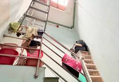 Nhà mặt phố Tân Phú, diện tích 28m2, 3 tầng, vị trí ngay ngã ba sầm uất... Bán nhà mặt phố tại Tây Thạnh, Hồ Chí Minh 05