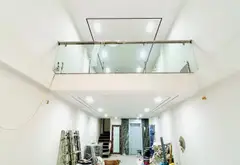 23 tỷ -Cơ hội sở hữu nhà 7 tầng mặt ngõ trung tâm, đầy đủ tiện ích, giá tốt... Bán nhà riêng tại Hoàng Mai, Hà Nội 03