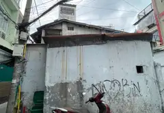Quận 10- Ngang 6m - Gần Hẻm Xe Hơi- Không Quy Hoạch- Xây Mới Cao Tầng-... Bán nhà riêng tại Hòa Hưng, Hồ Chí Minh 01