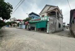 Đất Vuông Vắn Nam Quang Tiến - Đường Ô Tô Thông Thoáng... Bán đất tại Nội Bài, Hà Nội 04