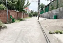 Lô đất 54m2 hướng Nam tại thôn Đầu Cầu, Hoa Động... Bán đất tại Thủy Nguyên, Hải Phòng 03