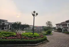 BÁN CHUNG CƯ CAO CẤP THE TERRA AN HƯNG – 91M² – 3 NGỦ – NỘI THẤT ĐẸP... Bán căn hộ chung cư tại Dương Nội, Hà Nội 03
