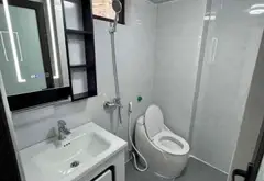Nhà Ngõ Kinh Doanh Cầu Giấy, Full Nội Thất, Ở Ngay... Bán nhà riêng tại Cầu Giấy, Hà Nội 12