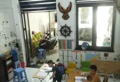 Nhà sổ riêng,đường Huỳnh Thị Hai,Tân Chánh Hiệp quận 12,101m, giá 5.5 tỷ... Bán nhà riêng tại Trung Mỹ Tây, Hồ Chí Minh 06