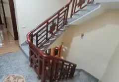Bán nhà sau BV Hoàn Mỹ - Vườn hoa... Bán nhà mặt phố tại Võ Cường, Bắc Ninh 11