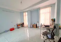 Bán nhà 3 tầng diện tích 40m2-Lạc Long quân-p.10-Tân Bình... Bán nhà riêng tại Bảy Hiền, Hồ Chí Minh 02