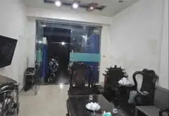 Cơ hội sở hữu nhà riêng phong cách hiện đại ngay sát chợ Hàng... Bán nhà riêng tại Lê Chân, Hải Phòng 04