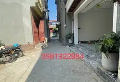 Nhà phố sang chảnh Long Biên, thang máy, gara riêng... Bán nhà riêng tại Long Biên, Hà Nội 13