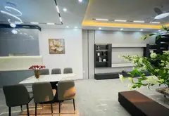 Nhà Đẹp Trung Tâm Ngô Gia Tự - Sống Sang, Tiện Nghi Đầy Đủ... Bán nhà riêng tại Hải An, Hải Phòng 02