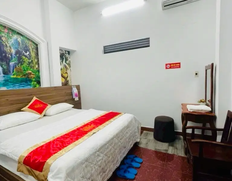Nhà mặt phố 4 tầng diện tích 117m² tại Tân Bình giá,43Tỷ... Bán nhà mặt phố tại Tân Sơn Hòa, Hồ Chí Minh 01