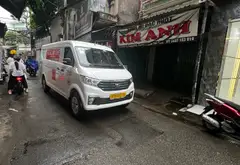 Nhà Đẹp Tân Bình - Thiết Kế 3 Phòng Ngủ, Giá Hấp Dẫn... Bán nhà riêng tại Tân Hòa, Hồ Chí Minh 16