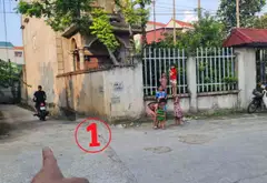 Bán đất 62.3m² tại phường An Bình, giá hợp lý, tiện ích đầy đủ tại Bắc Ninh... Bán đất tại Mão Điền, Bắc Ninh 03
