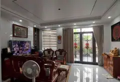 Cơ Hội Vàng Sở Hữu Nhà Riêng Đỉnh Cao Tại Trung Tâm Hoa Động, Thủy Nguyên... Bán nhà riêng tại Thủy Nguyên, Hải Phòng 06