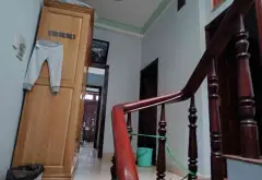 Bán nhà 4 tầng, 5 phòng ngủ ở Gò Dầu, hẻm ô tô 7m... Bán nhà riêng tại Phú Thọ Hòa, Hồ Chí Minh 15
